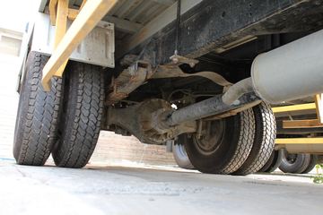 ���徭��˳�� 116���� 4.26�׵�����ʽ�ῨͼƬ