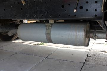 ���徭��˳�� 116���� 4.26�׵�����ʽ�ῨͼƬ