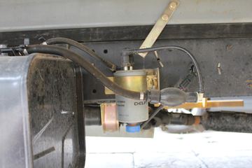 ���徭��˳�� 116���� 4.26�׵�����ʽ�ῨͼƬ