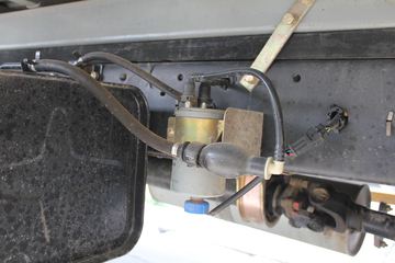 ���徭��˳�� 116���� 4.26�׵�����ʽ�ῨͼƬ