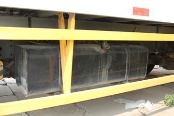 ���徭��˳�� 116���� 4.26�׵�����ʽ�ῨͼƬ