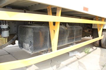 ���徭��˳�� 116���� 4.26�׵�����ʽ�ῨͼƬ