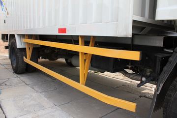 ���徭��˳�� 116���� 4.26�׵�����ʽ�ῨͼƬ