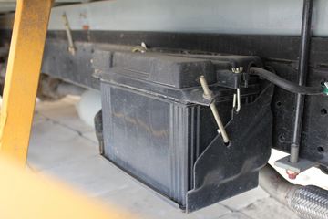 ���徭��˳�� 116���� 4.26�׵�����ʽ�ῨͼƬ