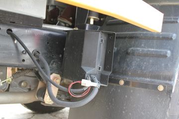 ���徭��˳�� 116���� 4.26�׵�����ʽ�ῨͼƬ