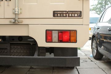 徭˳ 116 4.26׵ʽῨͼƬ