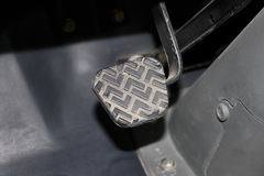 广汽吉奥 星福 80马力 3.2米排半栏板微卡