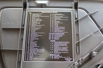 �ֶ��� FH16�ؿ� 700���� 4X2 ǣ����ͼƬ