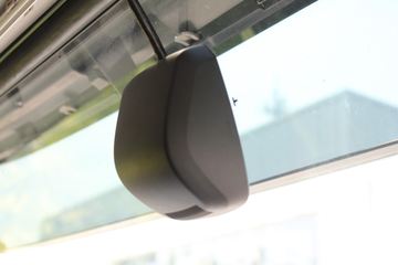 �ֶ��� FH16�ؿ� 700���� 4X2 ǣ����ͼƬ