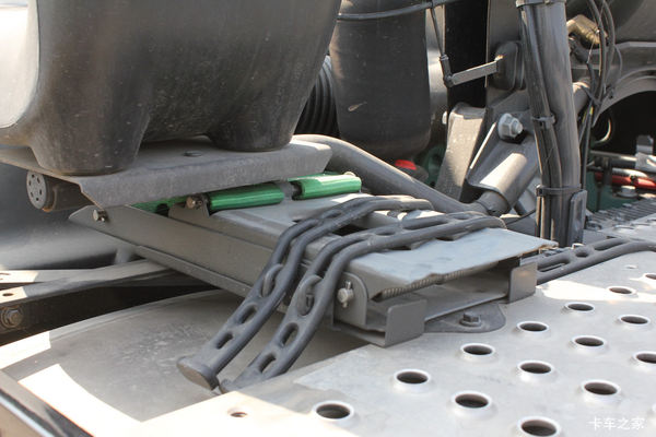 ��������&nbsp;���ֶ���FH16&nbsp;700���������