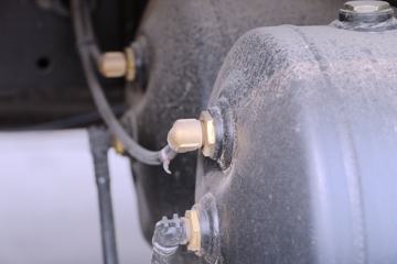 ���� ����TS 110���� 4.14�׵�����ʽ�Ῠ(������)(BJ5045XXY-F2)ͼƬ