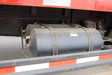 ���� ����TS 110���� 4.14�׵�����ʽ�Ῠ(������)(BJ5045XXY-F2)ͼƬ