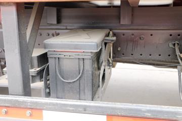 ���� ����TS 110���� 4.14�׵�����ʽ�Ῠ(������)(BJ5045XXY-F2)ͼƬ