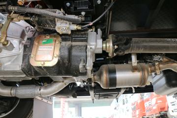 ���� ����TS 110���� 4.14�׵�����ʽ�Ῠ(������)(BJ5045XXY-F2)ͼƬ