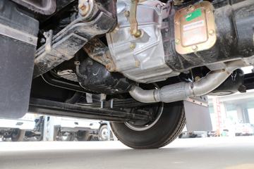 ���� ����TS 110���� 4.14�׵�����ʽ�Ῠ(������)(BJ5045XXY-F2)ͼƬ