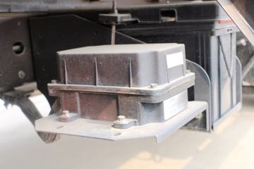 ���� ����TS 110���� 4.14�׵�����ʽ�Ῠ(������)(BJ5045XXY-F2)ͼƬ