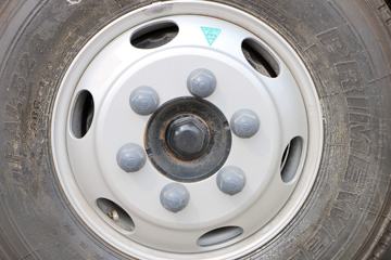 ���� ����TS 110���� 4.14�׵�����ʽ�Ῠ(������)(BJ5045XXY-F2)ͼƬ