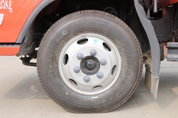 ���� ����TS 110���� 4.14�׵�����ʽ�Ῠ(������)(BJ5045XXY-F2)ͼƬ