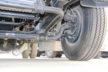 ���� ����TS 110���� 4.14�׵�����ʽ�Ῠ(������)(BJ5045XXY-F2)ͼƬ