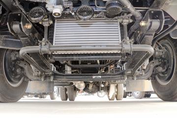 ���� ����TS 110���� 4.14�׵�����ʽ�Ῠ(������)(BJ5045XXY-F2)ͼƬ