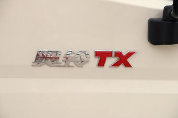  TX 110 4.165׵ʽῨ(BJ5049XXY-C1)ͼƬ