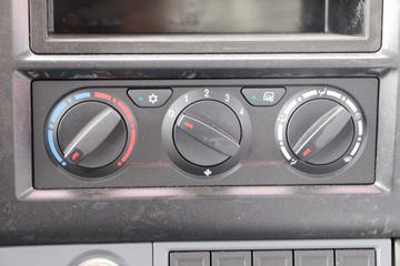  TX 110 4.165׵ʽῨ(BJ5049XXY-C1)ͼƬ
