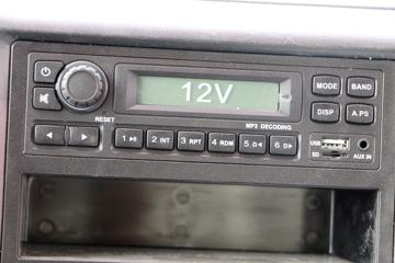  TX 110 4.165׵ʽῨ(BJ5049XXY-C1)ͼƬ