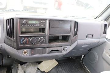  TX 110 4.165׵ʽῨ(BJ5049XXY-C1)ͼƬ