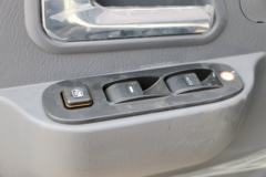 福田 奥铃TX 110马力 4.165米单排厢式轻卡(BJ5049XXY-C1)
