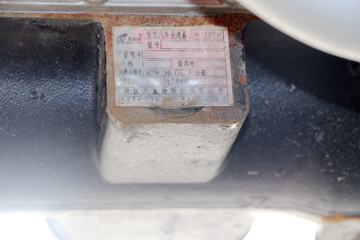  TX 110 4.165׵ʽῨ(BJ5049XXY-C1)ͼƬ