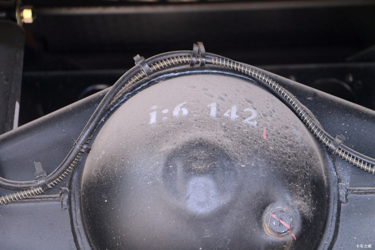  TX 110 4.165׵ʽῨ(BJ5049XXY-C1)                                                