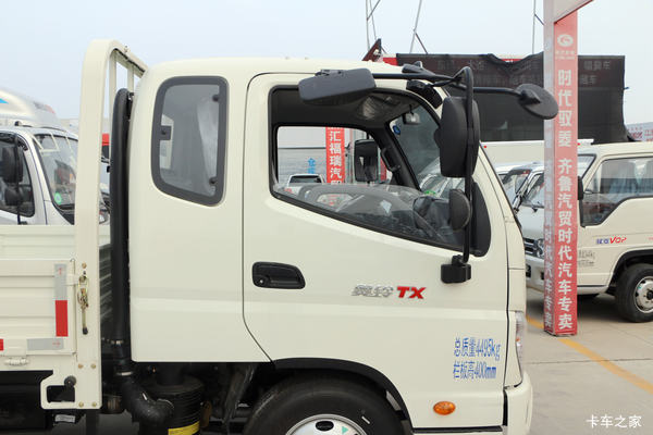 ���ʺ��������嵽������ϲ�Żݣ� ף�������ƽ�����ˣ�