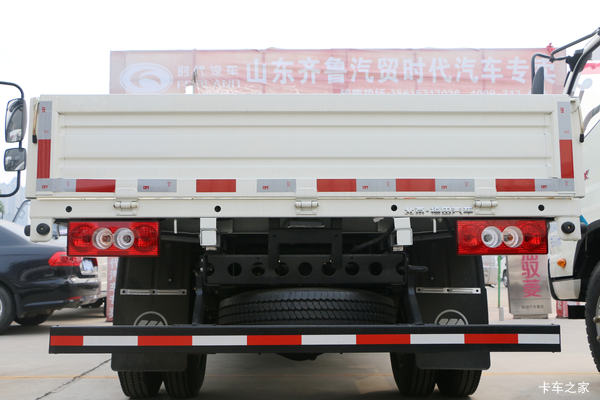 ���ʺ��������嵽������ϲ�Żݣ� ף�������ƽ�����ˣ�