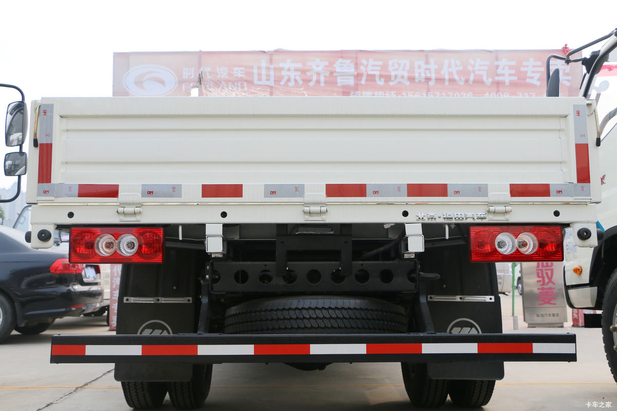  TX 110 3.8ŰῨ(BJ2049Y7JDA-FA)                                                