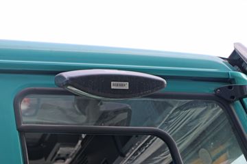 �й����� HOWO�ؿ� 380���� 6X4 5.4����ж��(ZZ3257N3647E1)ͼƬ