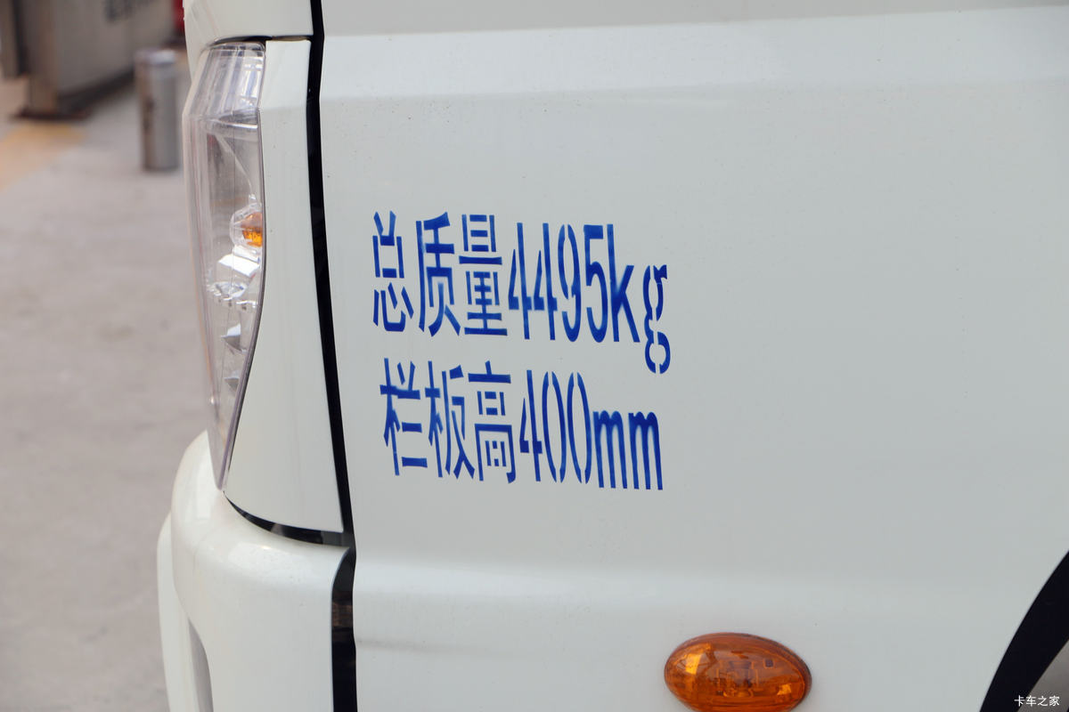  TX 110 3.8ŰῨ(BJ2049Y7JDA-FA)                                                