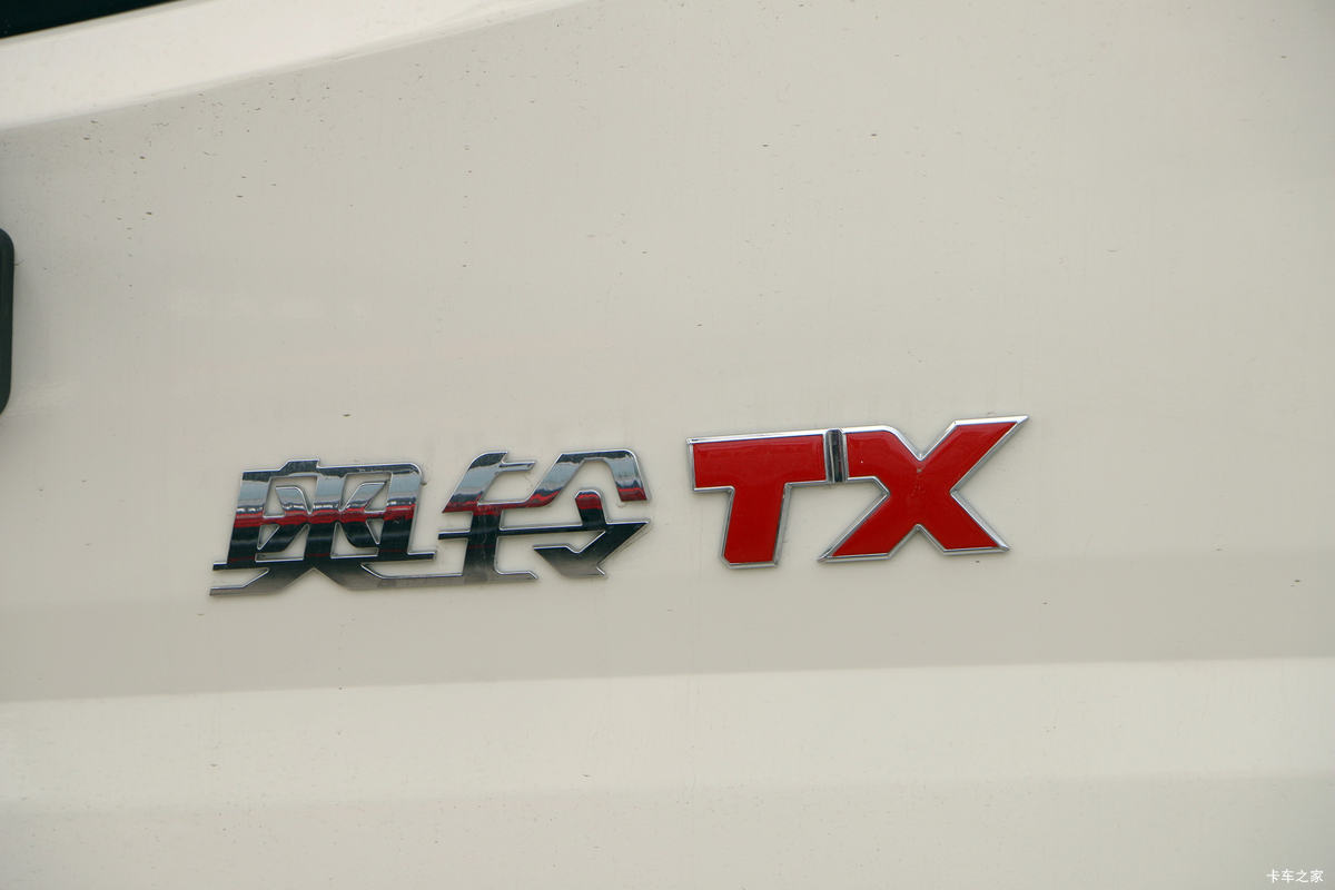  TX 110 3.8ŰῨ(BJ2049Y7JDA-FA)                                                