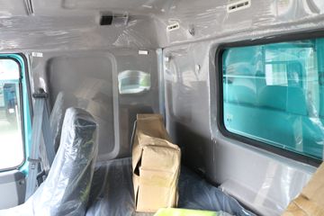 �й����� HOWO�ؿ� 380���� 6X4 5.4����ж��ͼƬ