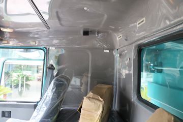 �й����� HOWO�ؿ� 380���� 6X4 5.4����ж��ͼƬ