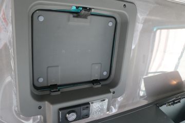 �й����� HOWO�ؿ� 380���� 6X4 5.4����ж��ͼƬ