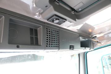 �й����� HOWO�ؿ� 380���� 6X4 5.4����ж��ͼƬ