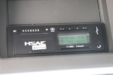 �й����� HOWO�ؿ� 380���� 6X4 5.4����ж��ͼƬ