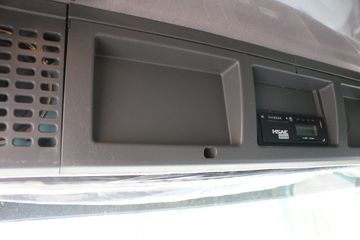 �й����� HOWO�ؿ� 380���� 6X4 5.4����ж��ͼƬ