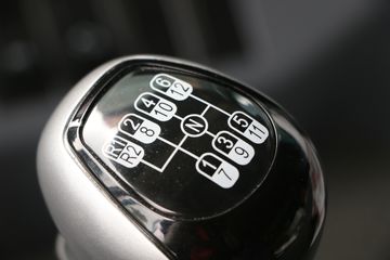 �й����� HOWO�ؿ� 380���� 6X4 5.4����ж��ͼƬ