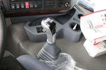 �й����� HOWO�ؿ� 380���� 6X4 5.4����ж��ͼƬ