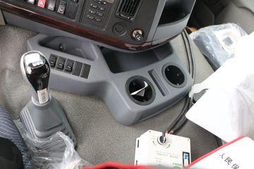 �й����� HOWO�ؿ� 380���� 6X4 5.4����ж��ͼƬ