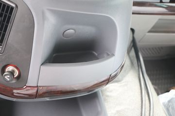 �й����� HOWO�ؿ� 380���� 6X4 5.4����ж��ͼƬ