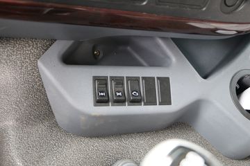 �й����� HOWO�ؿ� 380���� 6X4 5.4����ж��ͼƬ