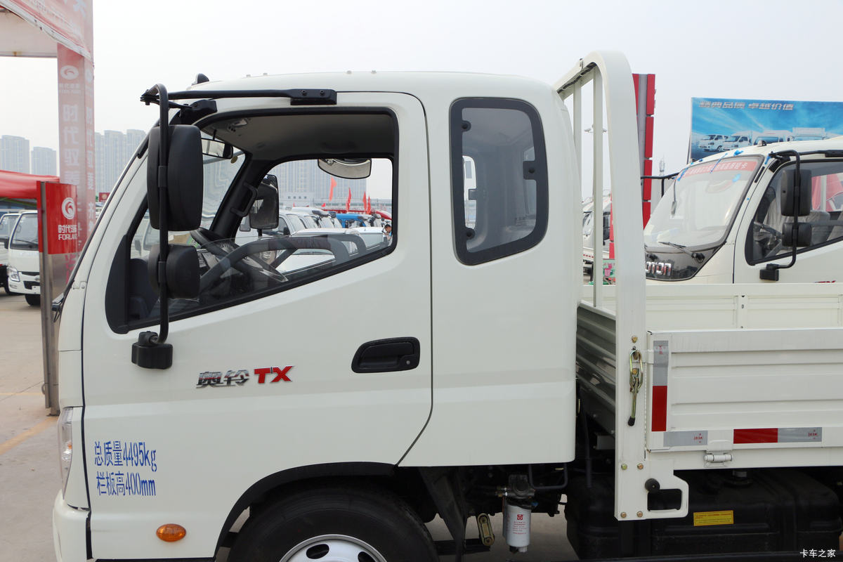  TX 110 3.8ŰῨ(BJ2049Y7JDA-FA)                                                