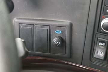 �й����� HOWO�ؿ� 380���� 6X4 5.4����ж��ͼƬ